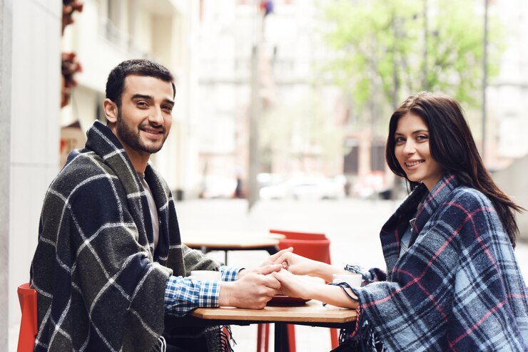 Top Astrologers For Love Problem In Pune